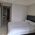 Seaview Gold Coast Pik Bisnis Room
