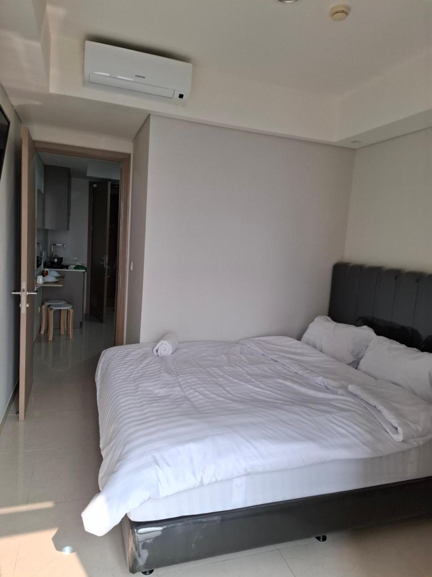 Seaview Gold Coast Pik Bisnis